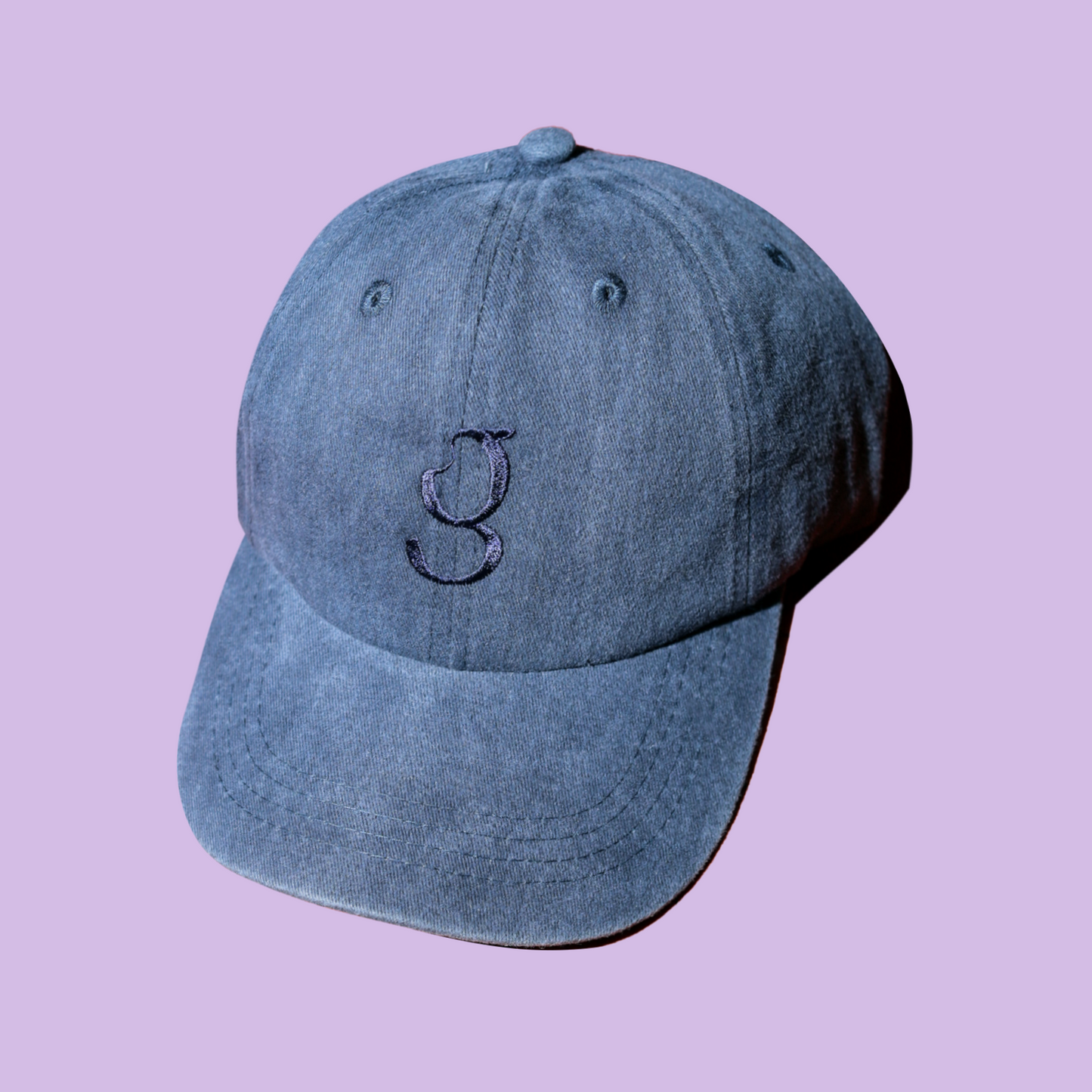gusto cap