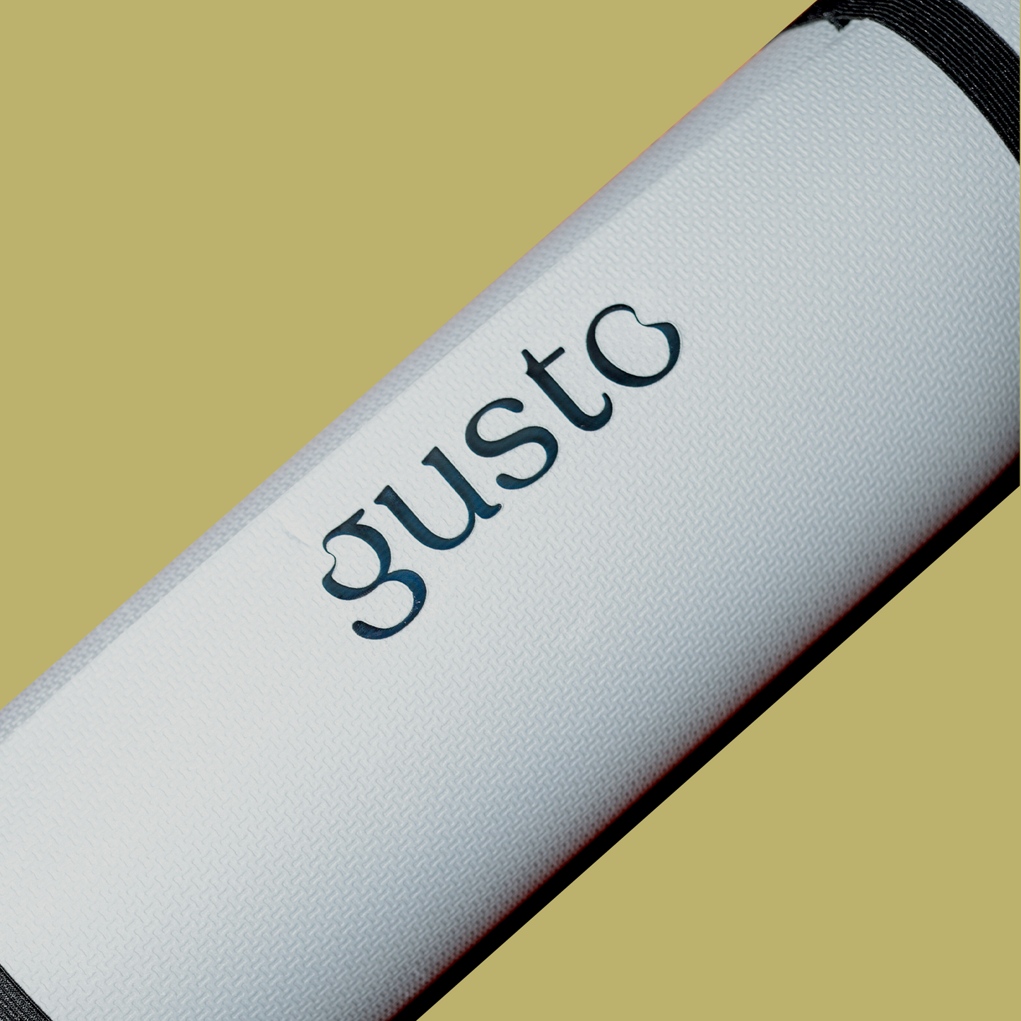 gusto foam