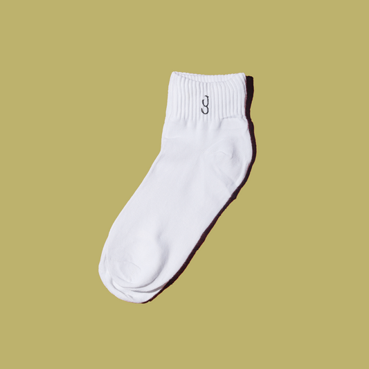 gusto socks