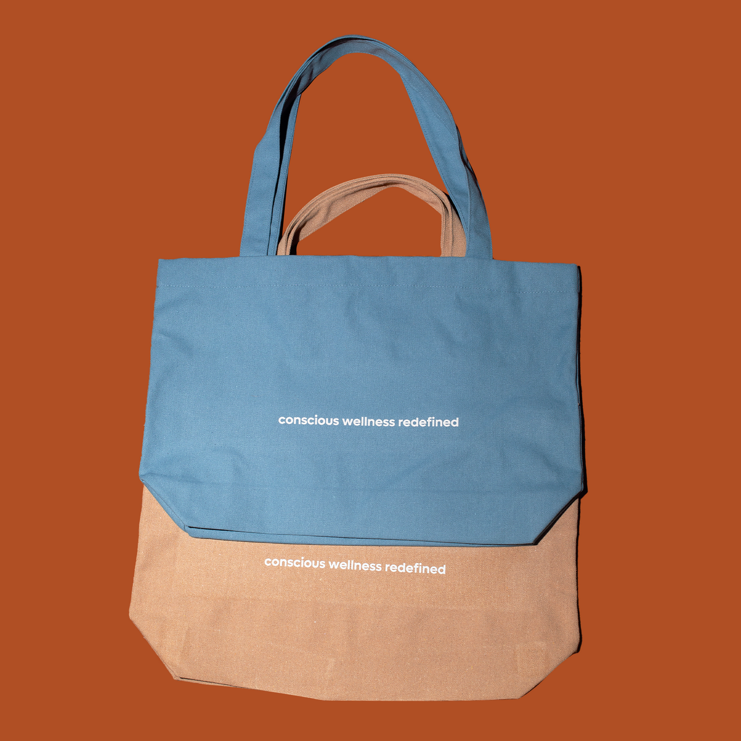 gusto tote